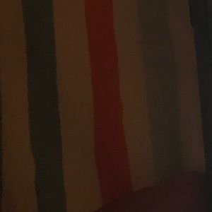 Meet your Posher, Merwel